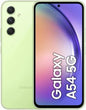 Samsung Galaxy A54 5G 128GB