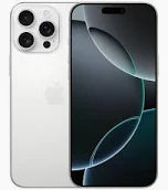 iPhone 16 Pro Max 256GB | NUOVO | 24 Mesi di Garanzia
